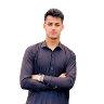 Rahmat Ullah