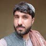 Abdul Wasi