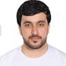 Faizullah Faize