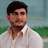 gulkhan sirat