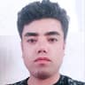 مرتضی رجایی
