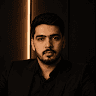 Hamza Madani
