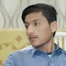 Hassni Khan