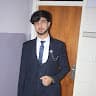 Moslem Safi