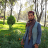 Abdul Ghafoor