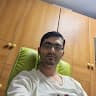 Nawid sama