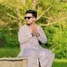 Khalid Mangal