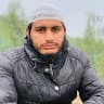 ZubairAhmad Mukhlis