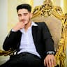 Faisal Mohammadi