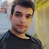 Muhammed Muhammed