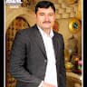 maghaz ahmad