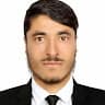 Abdulwadood Rabaty