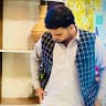Uzair