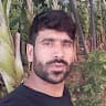 Abdulb Ghafoor