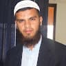 Inzemamul Haq