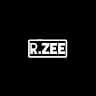RZEe