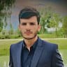 Haroon Khan