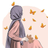 Hosai