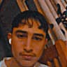Zia Khan