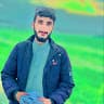 Farhad Ahmad Hidar Ali