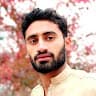 Obaid Ullah Shpoon
