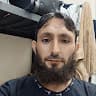 Habibrahman Mainil
