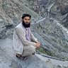 Anwarulhaq Ahmadi