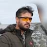Sayed Murtaza