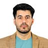 Ahmad Fawad Muhibi