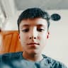 Haris Khan