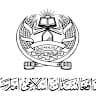 عبدالعزيز عصمت زاده