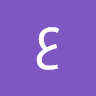 عزیز