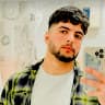 Fahim Azizi