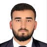 Atiqullah Rasooli