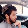 غلام سخی