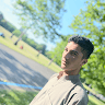 Jalaluddin saffi