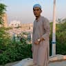 Abdul Basit