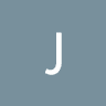 رحمت لله