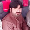 zabee ullah