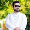 Mohammed Zubair