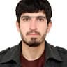 Edris Rasoli