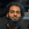 Omer Khan