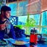 Tamim007 Fayez