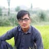 Rafiulhaq Atif