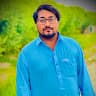 omid Noorzai