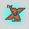 The X Gaming