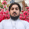 Rahman Ddin