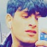 Aman Ullah
