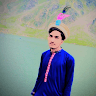 Zahir Khan
