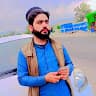 Ataullah Momand